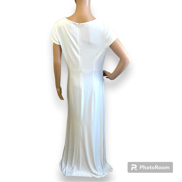 VINCE CAMUTO | Dress - Picture 5 of 11